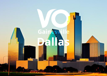 VOG Destination Dallas