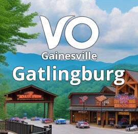 Gatlinburg