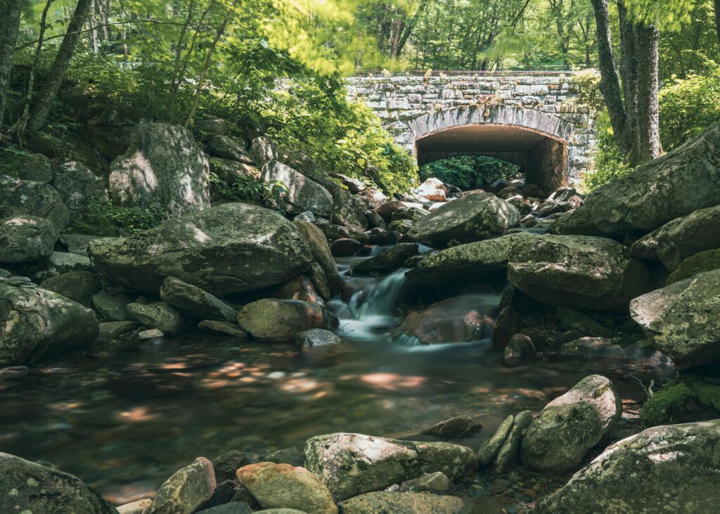 VOG Gatlinburg Vacation